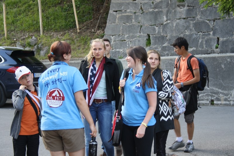 Village Camps International Summer Camp Leysin, Switzerland 2026-08-15 https://www.villagecamps.com/journals_admin/images/689-34-arrivals (366).jpg
